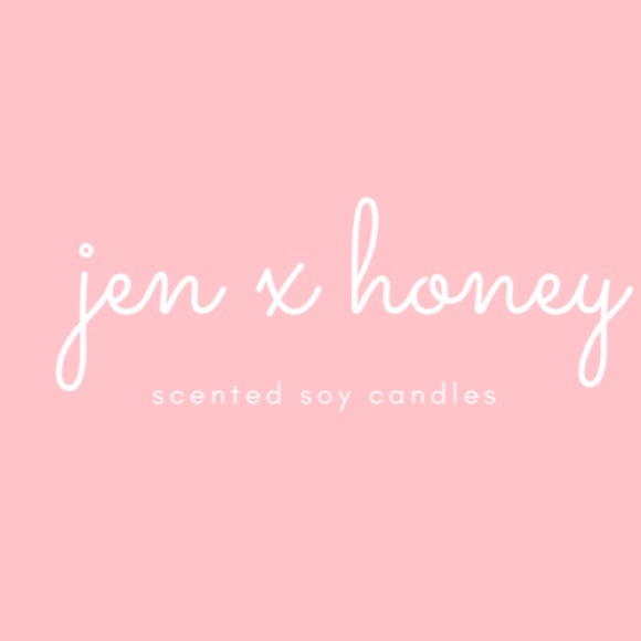 jenxhoney